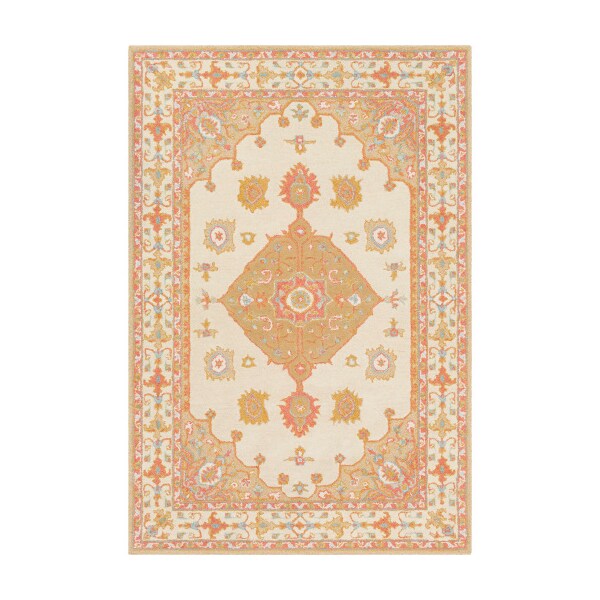 Surya Viva - 18 Sample Area Rug" VVA1000-1616